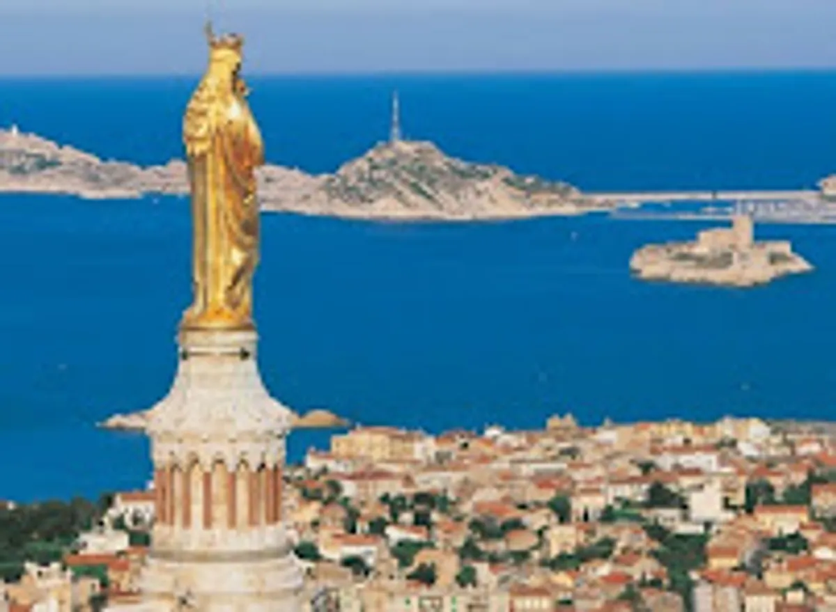 Perfect conciergerie Aubagne-Laciotat-Aix-en-Provence - Photo 5