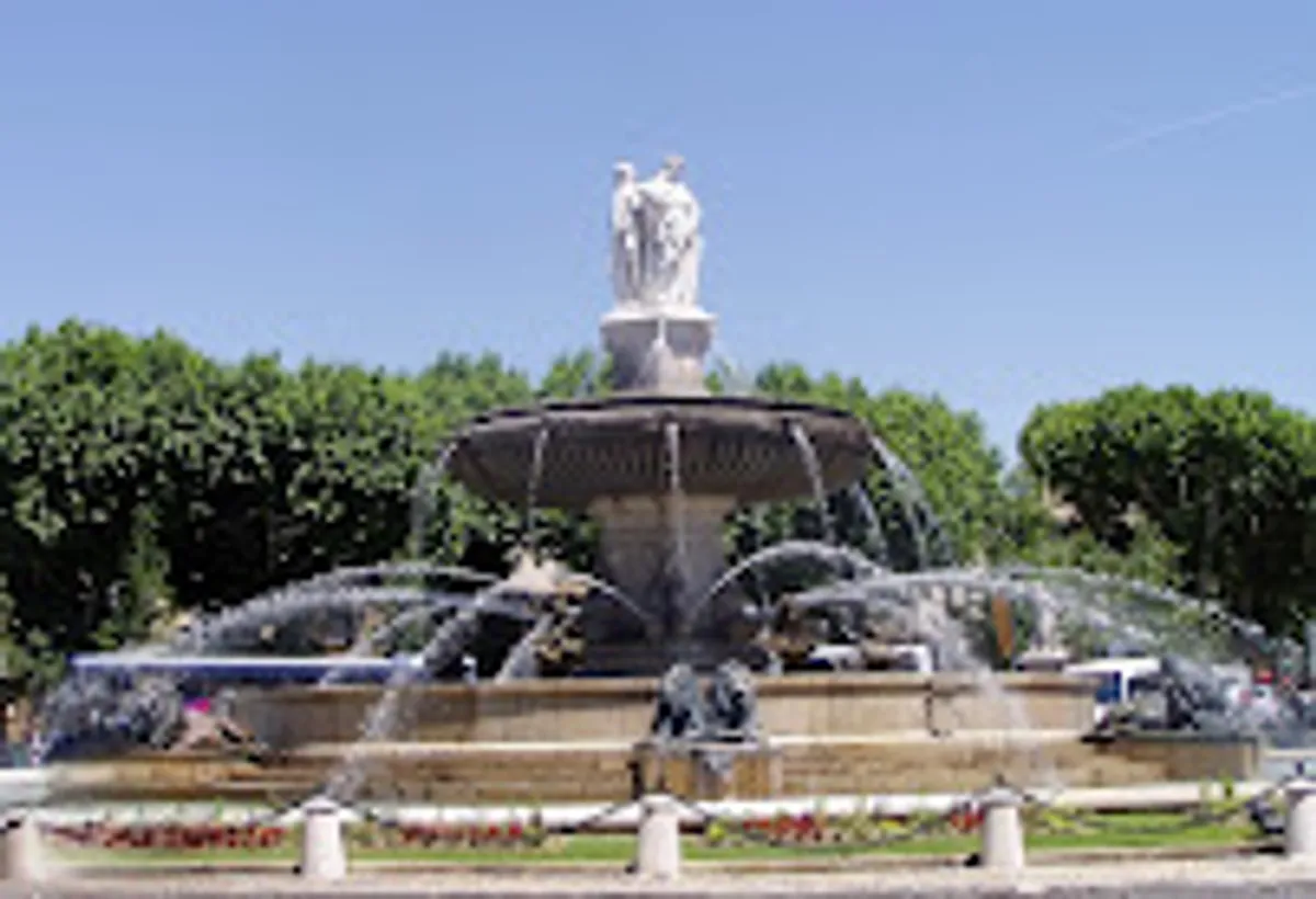 Perfect conciergerie Aubagne-Laciotat-Aix-en-Provence - Photo 8