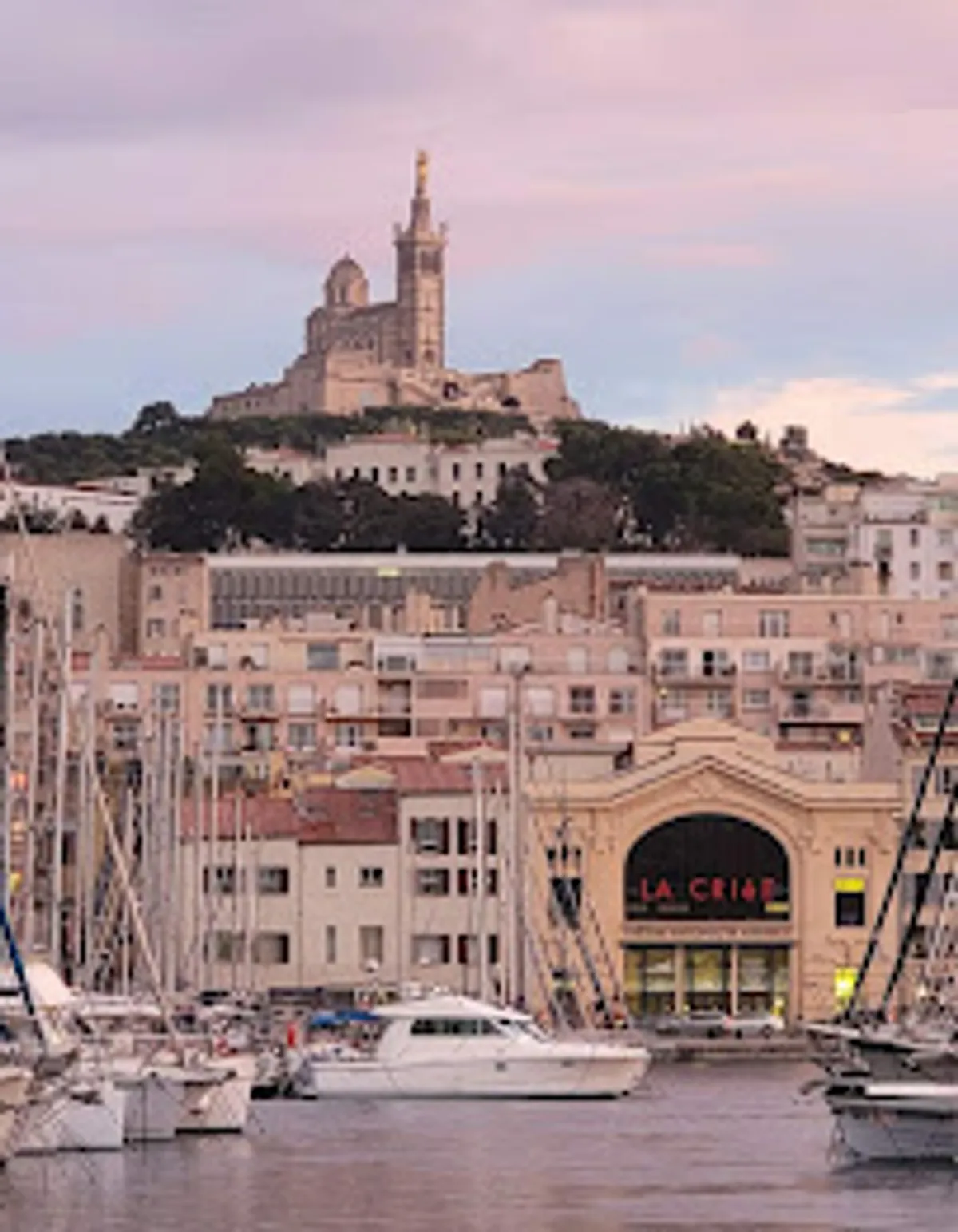 Perfect conciergerie Aubagne-Laciotat-Aix-en-Provence - Photo 9