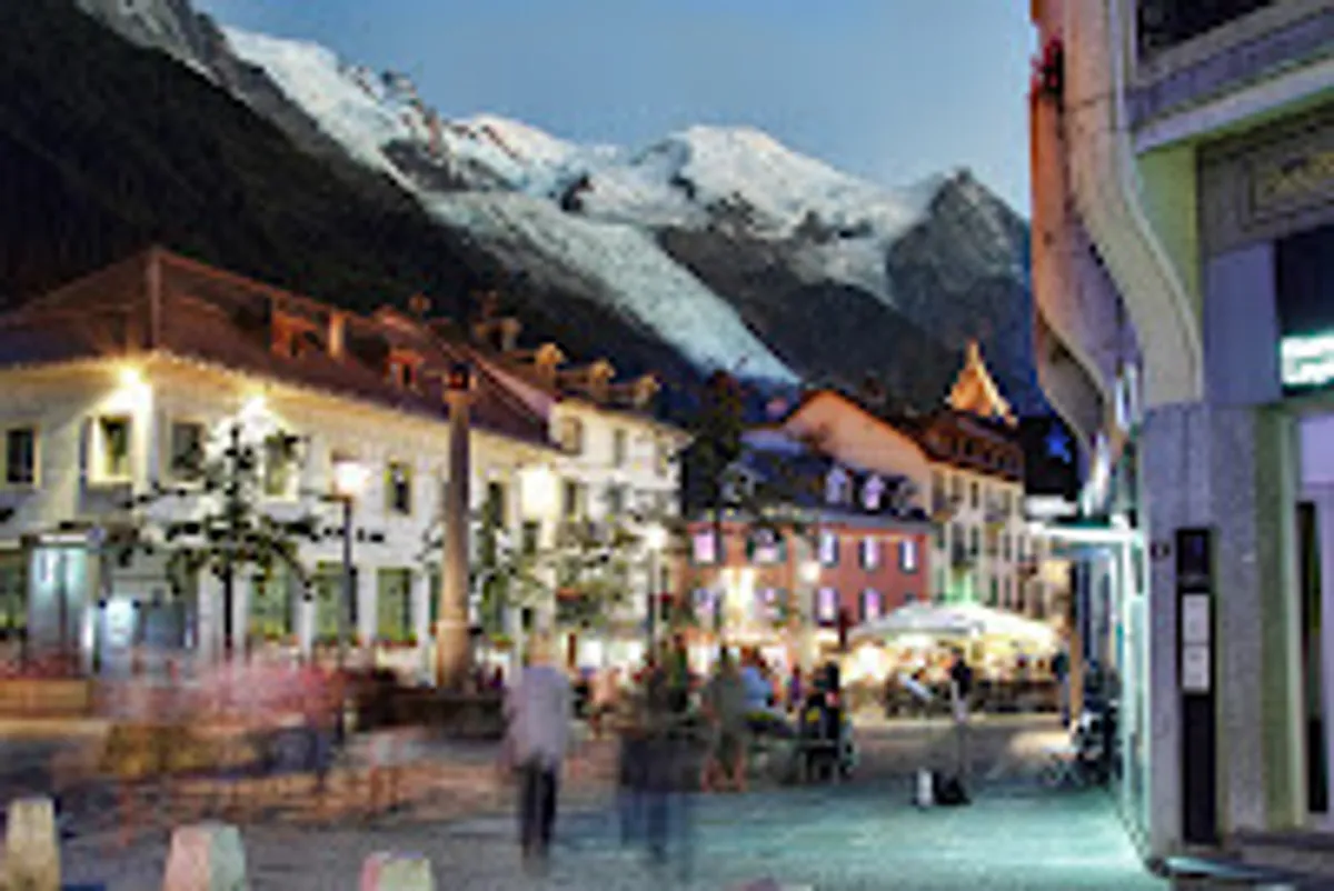 Perrine C. - Photo 2