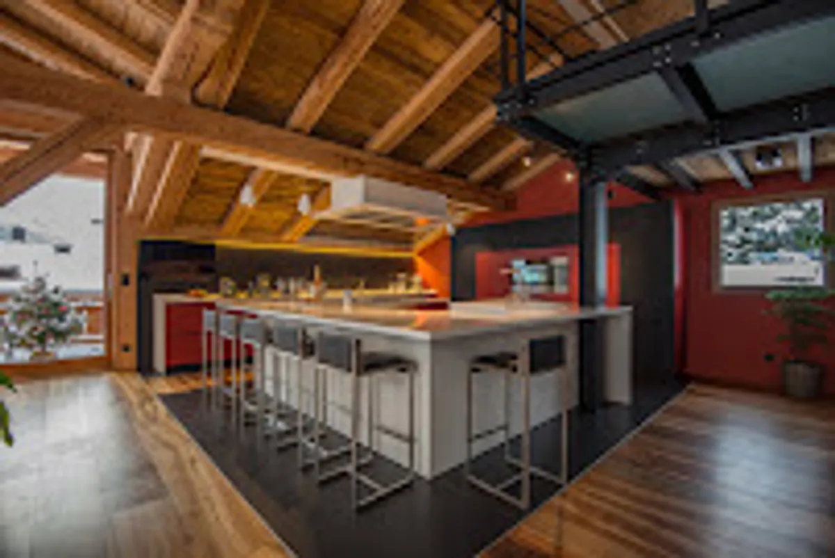 Perrine C. - Photo 3