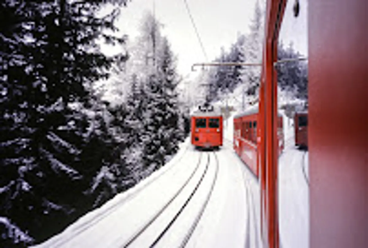 Perrine C. - Photo 7