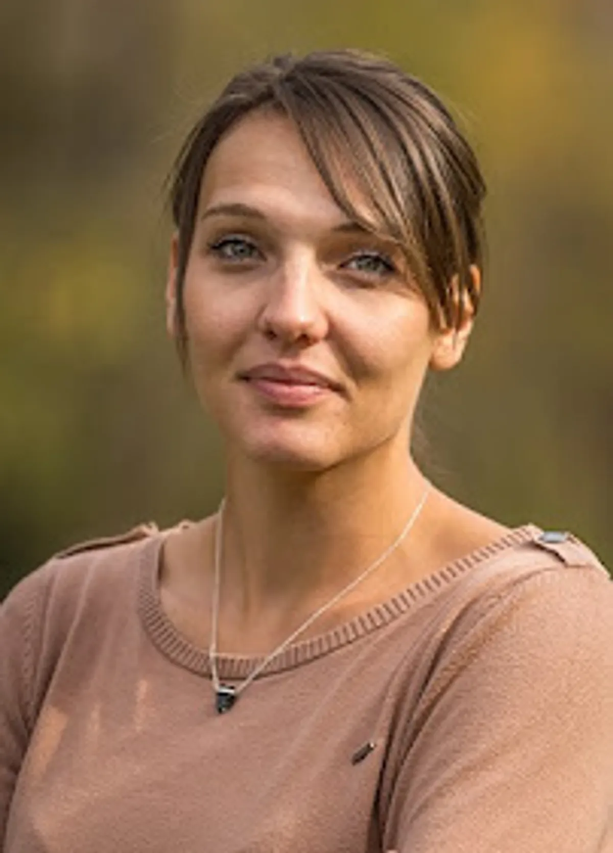 Perrine C. - Photo 8