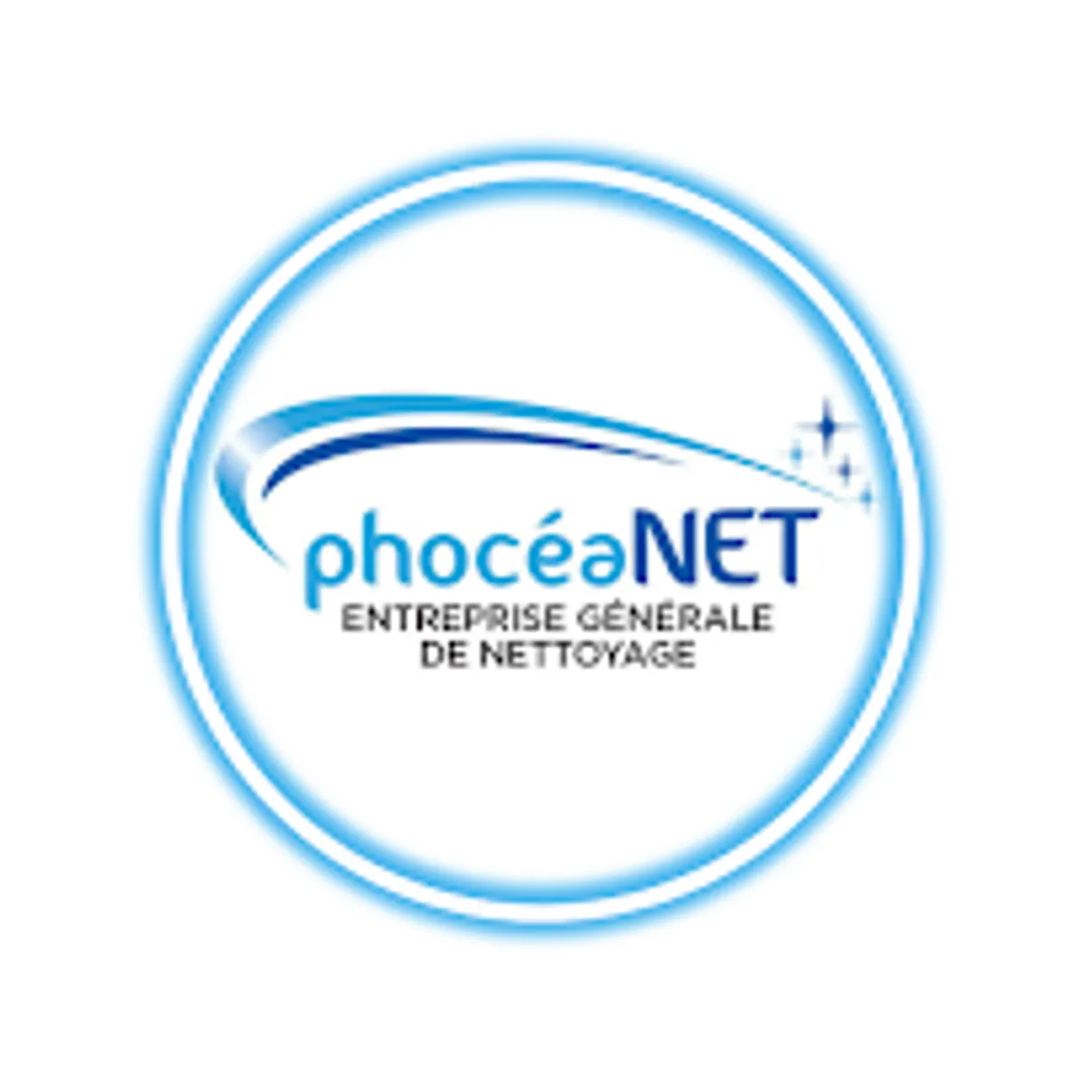 Phocea Net - Service de nettoyage et de conciergerie - Photo 3