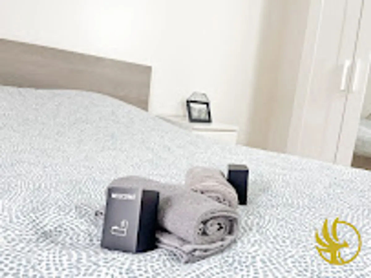 Phoenix Conciergerie