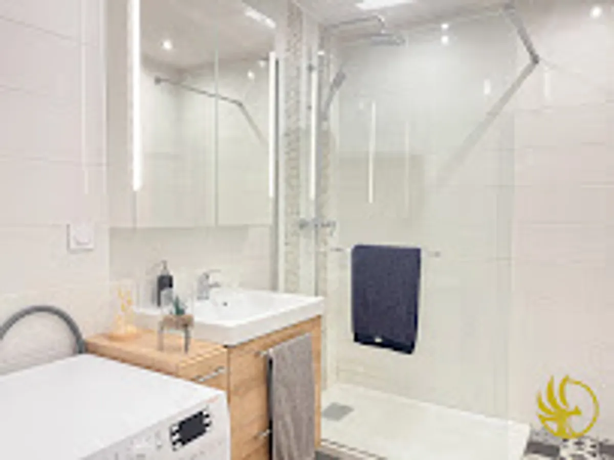 Phoenix Conciergerie - Photo 2