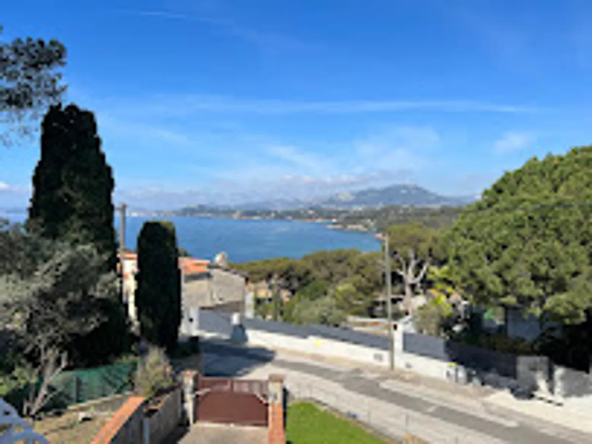 Pi Paradise Conciergerie