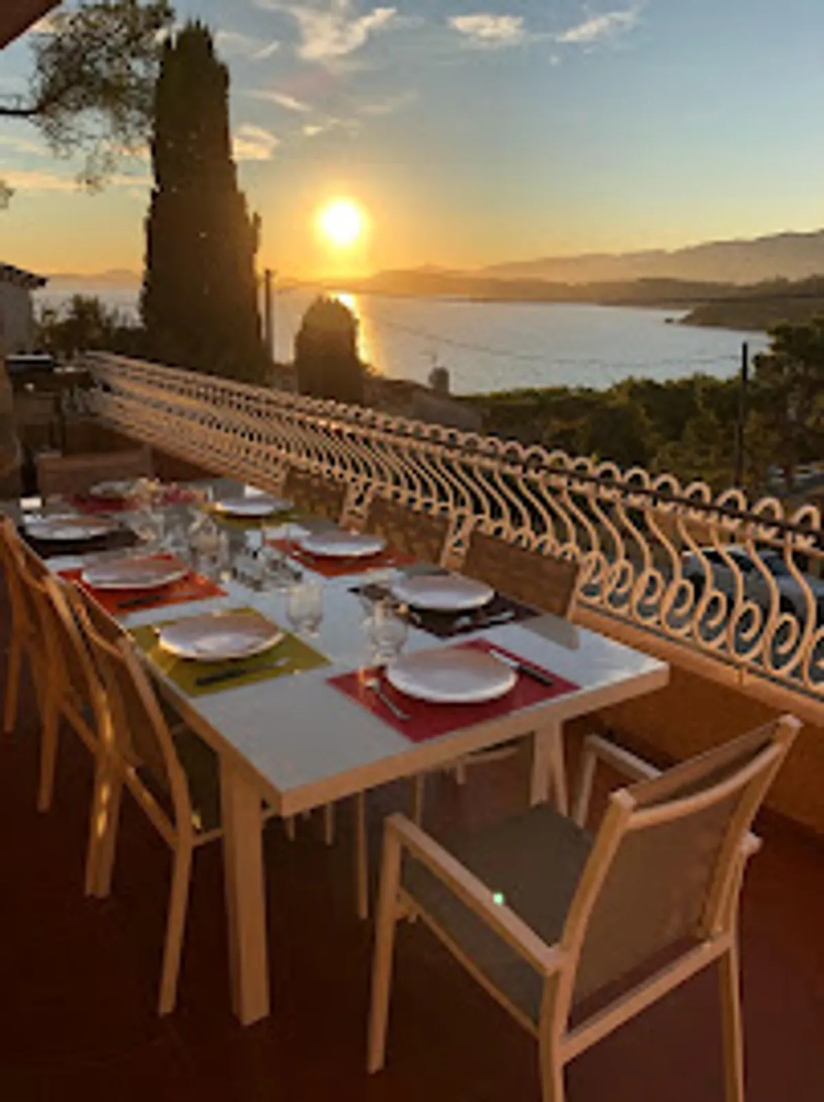 Pi Paradise Conciergerie - Photo 2