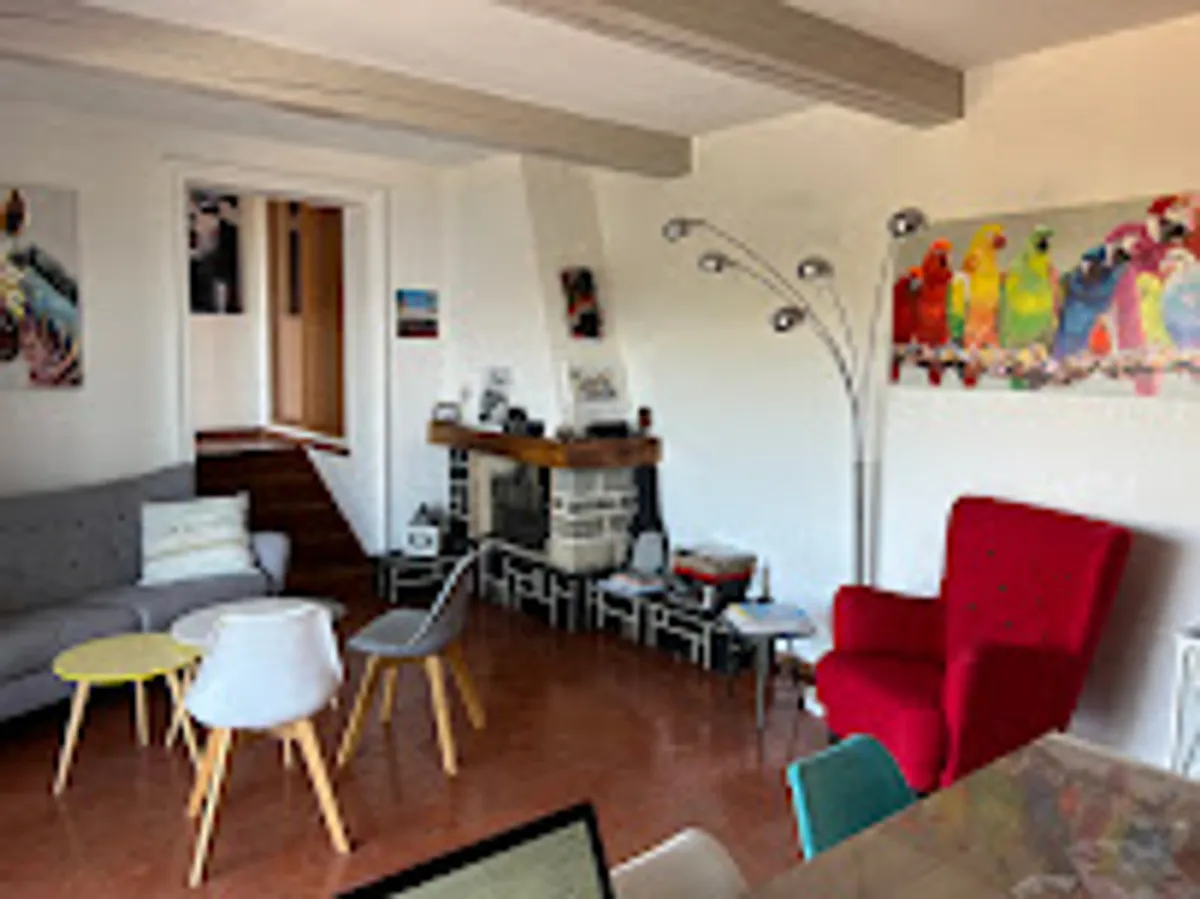 Pi Paradise Conciergerie - Photo 3