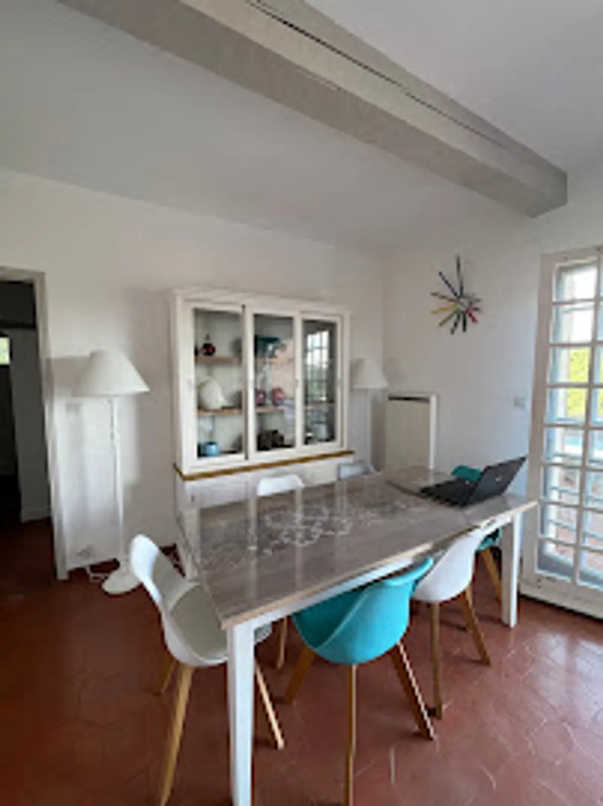 Pi Paradise Conciergerie - Photo 4