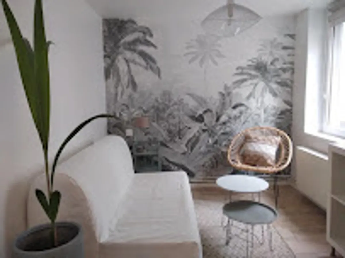 Pierre-François Voisin