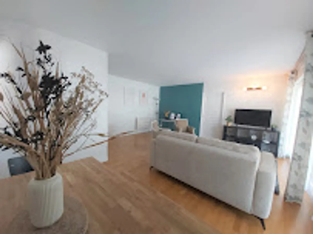 Pierre-François Voisin - Photo 2