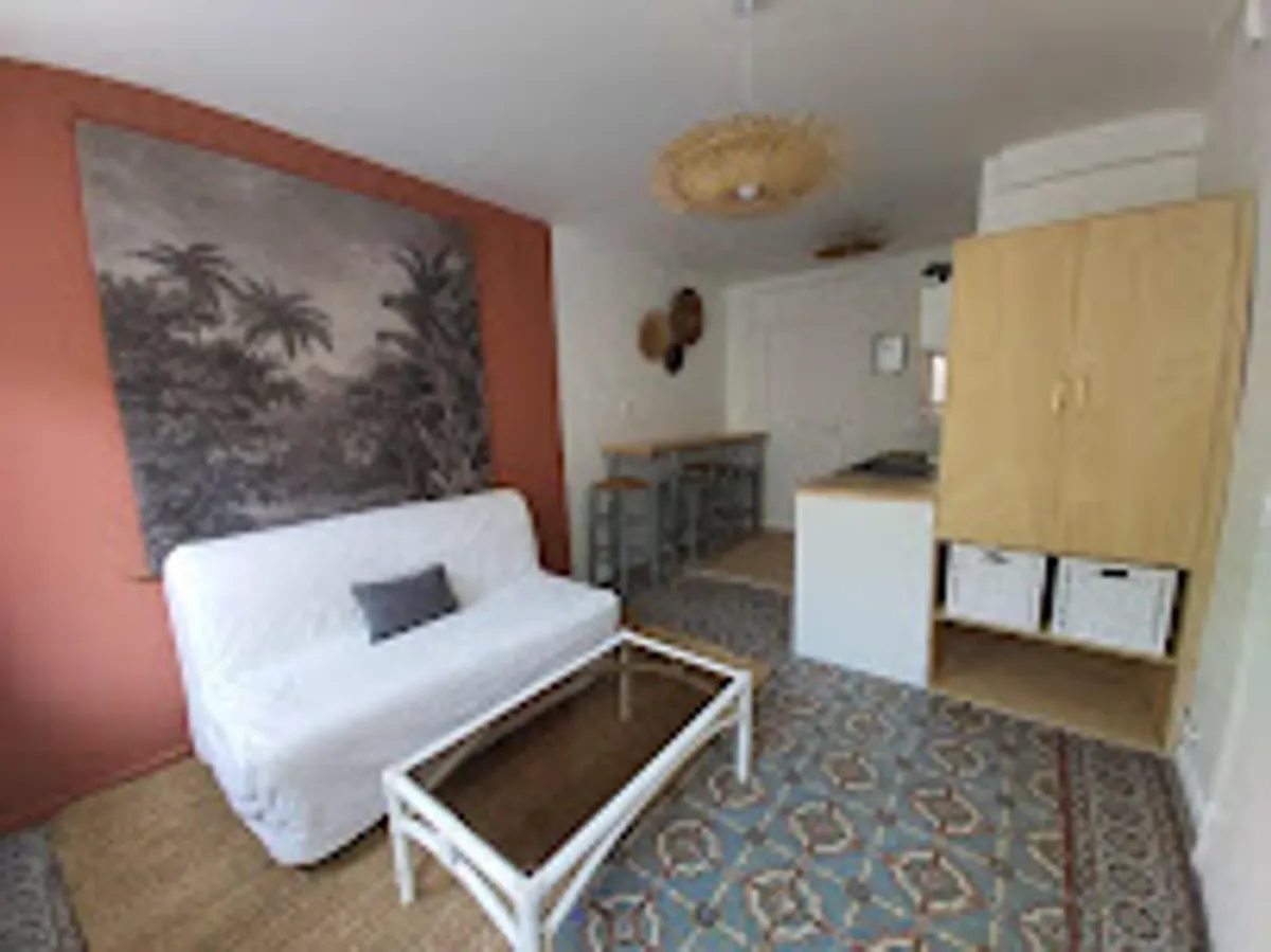 Pierre-François Voisin - Photo 3