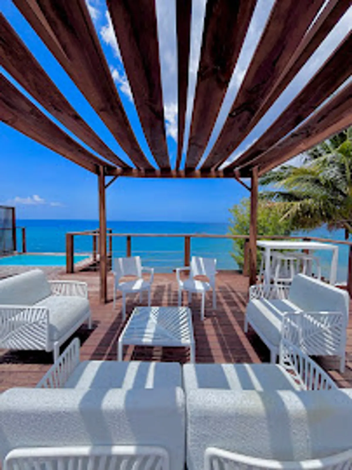 Pinkeys Conciergerie - Photo 2