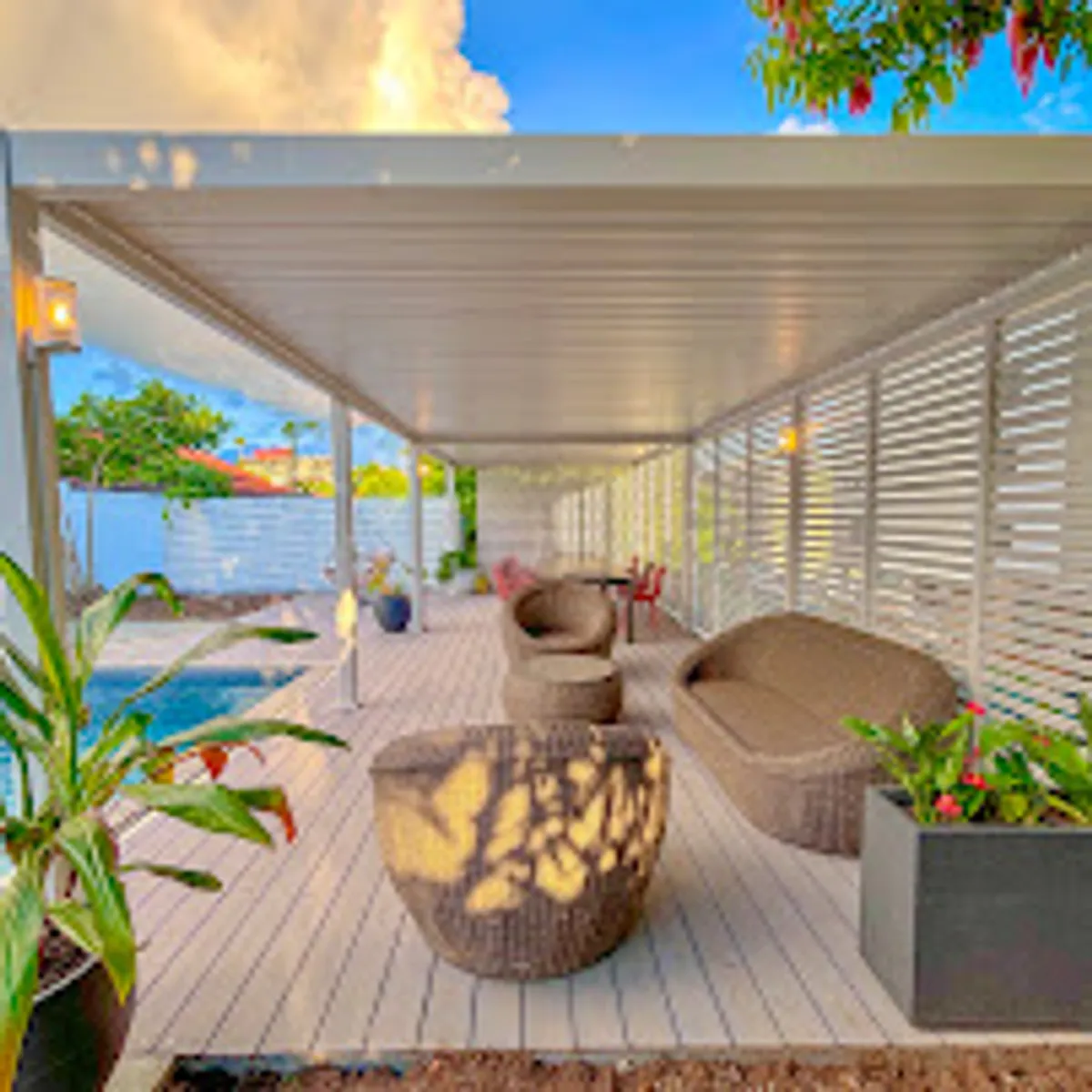 Pinkeys Conciergerie - Photo 4