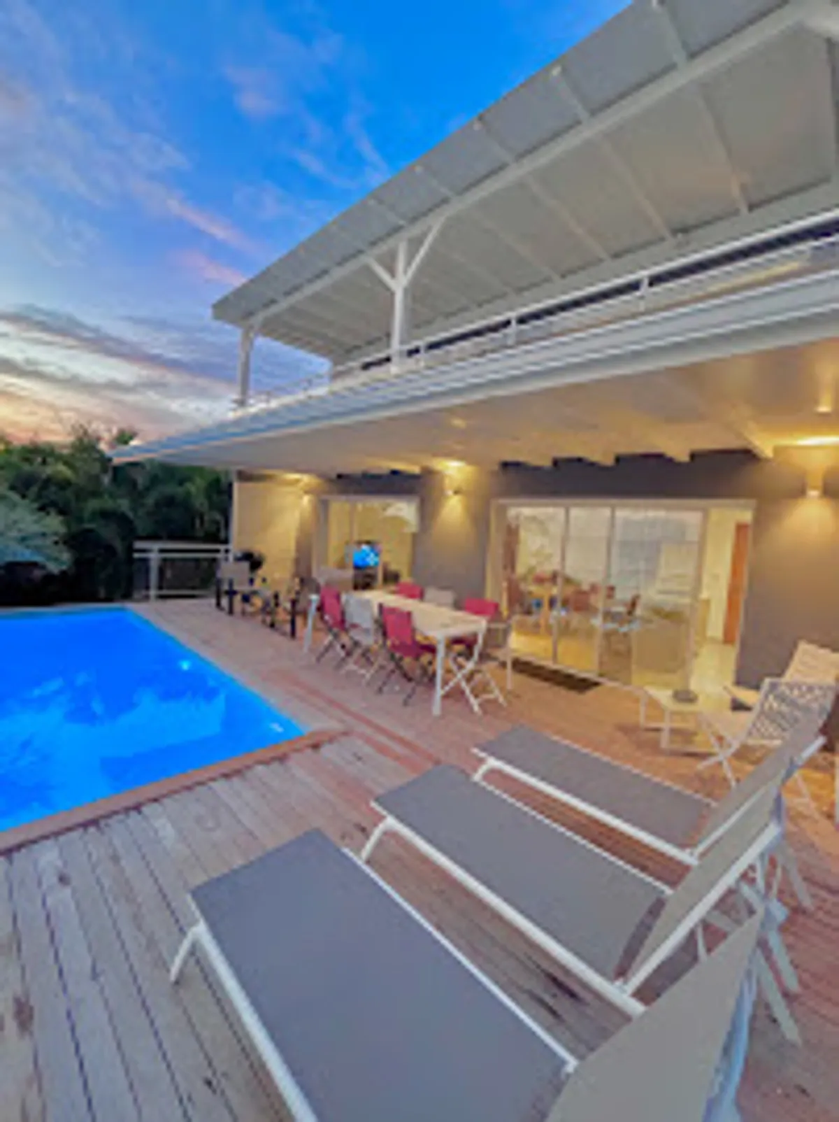 Pinkeys Conciergerie - Photo 5