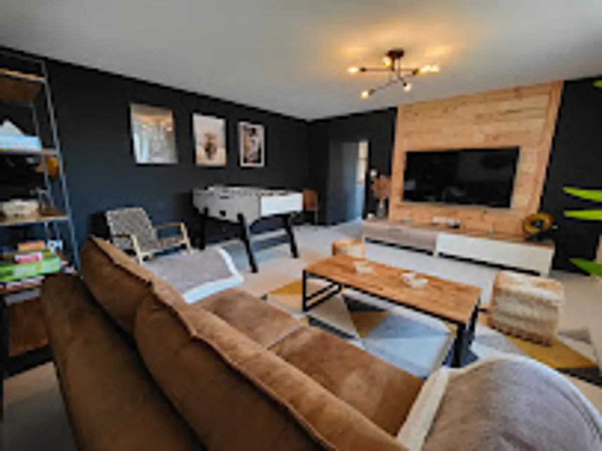 Place des Logis Conciergerie - Photo 5