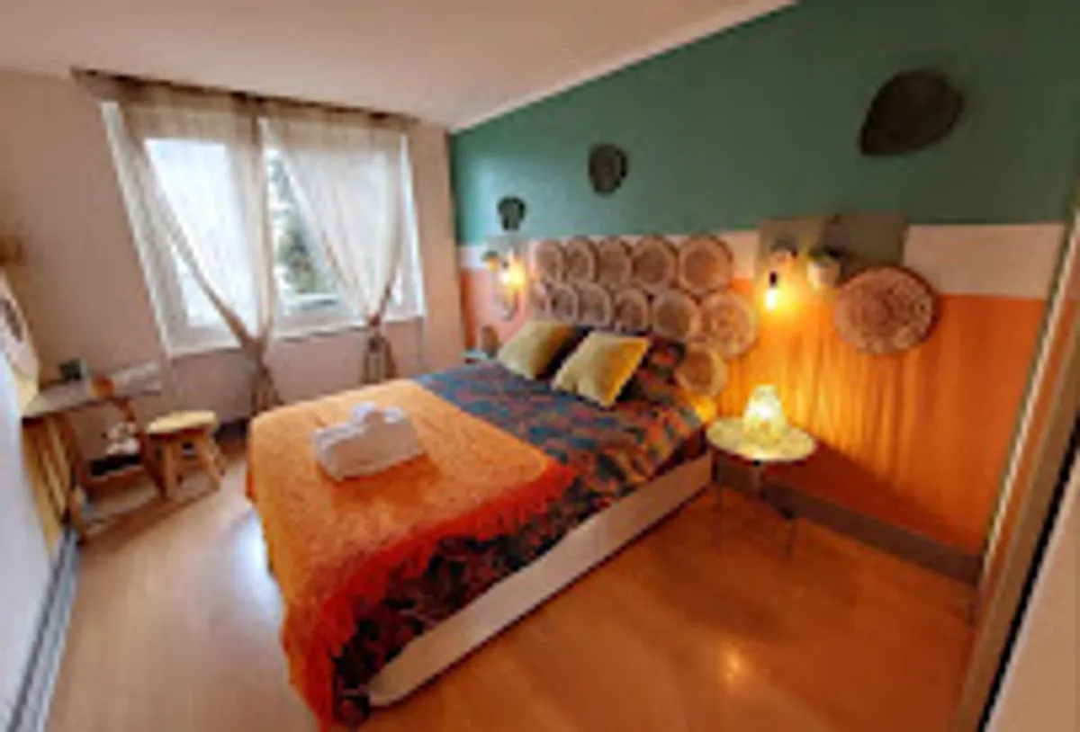 Place des Logis Conciergerie - Photo 6