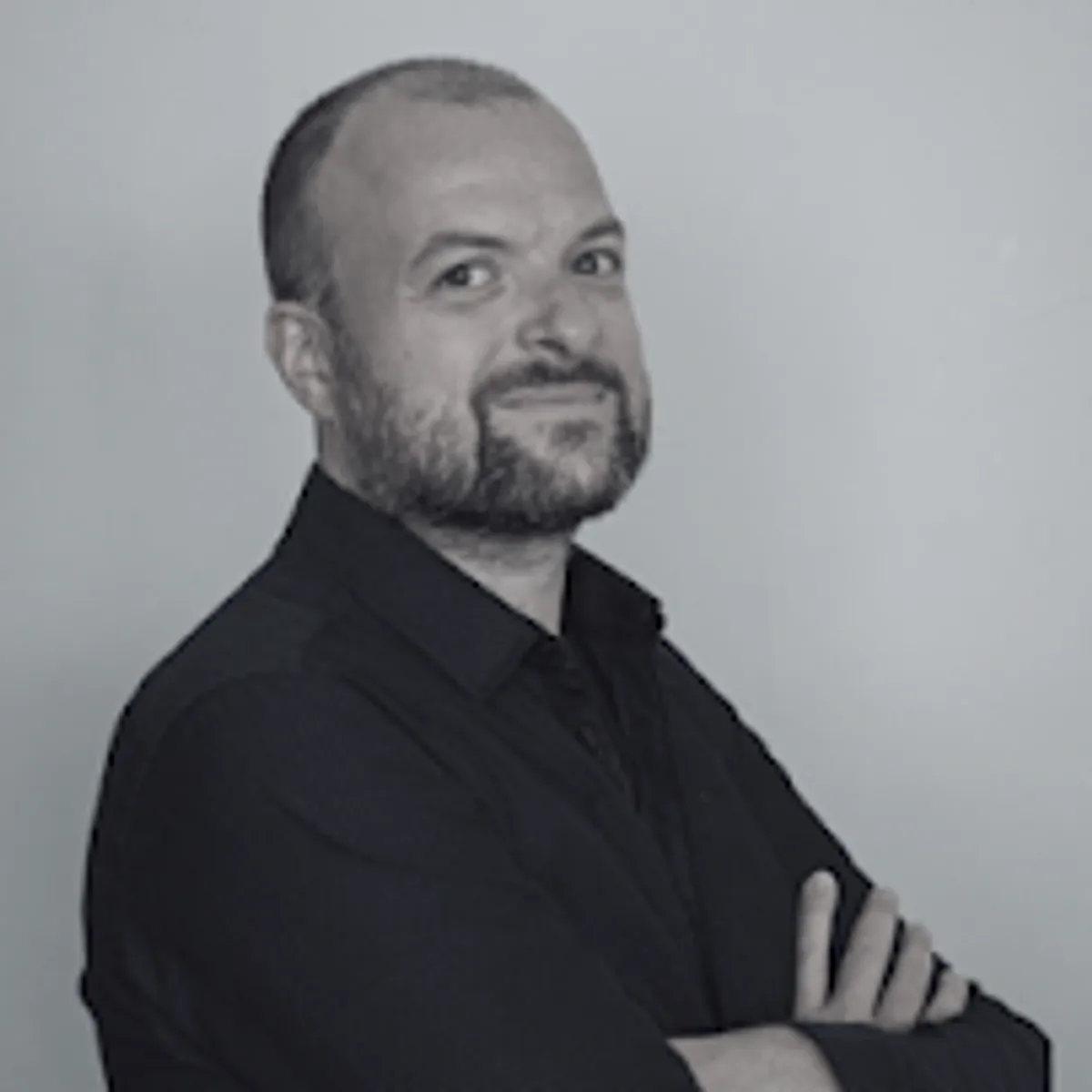 PLACID Gap/Champsaur - Conciergerie/Sous location