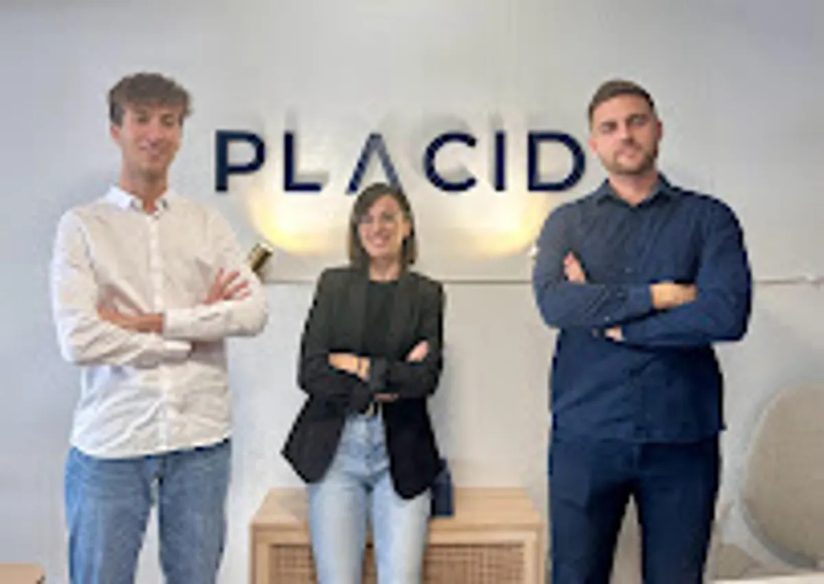 Placid sous location - conciergerie Mont de Marsan - Photo 2