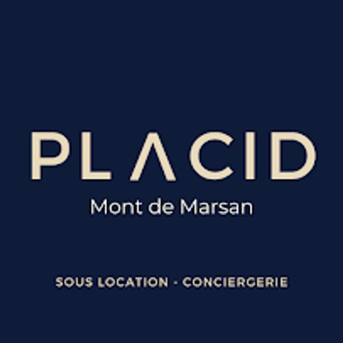 Placid sous location - conciergerie Mont de Marsan - Photo 4