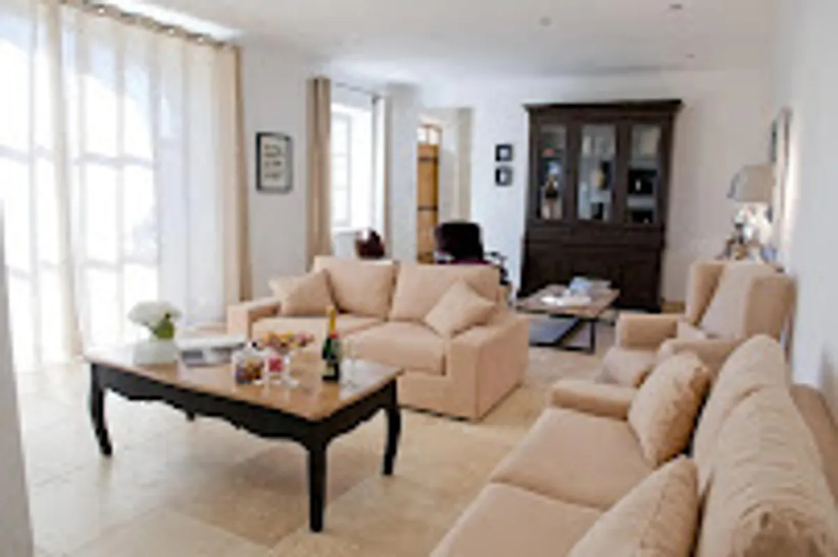 Plaisirs et Maisons de Provence - Photo 5