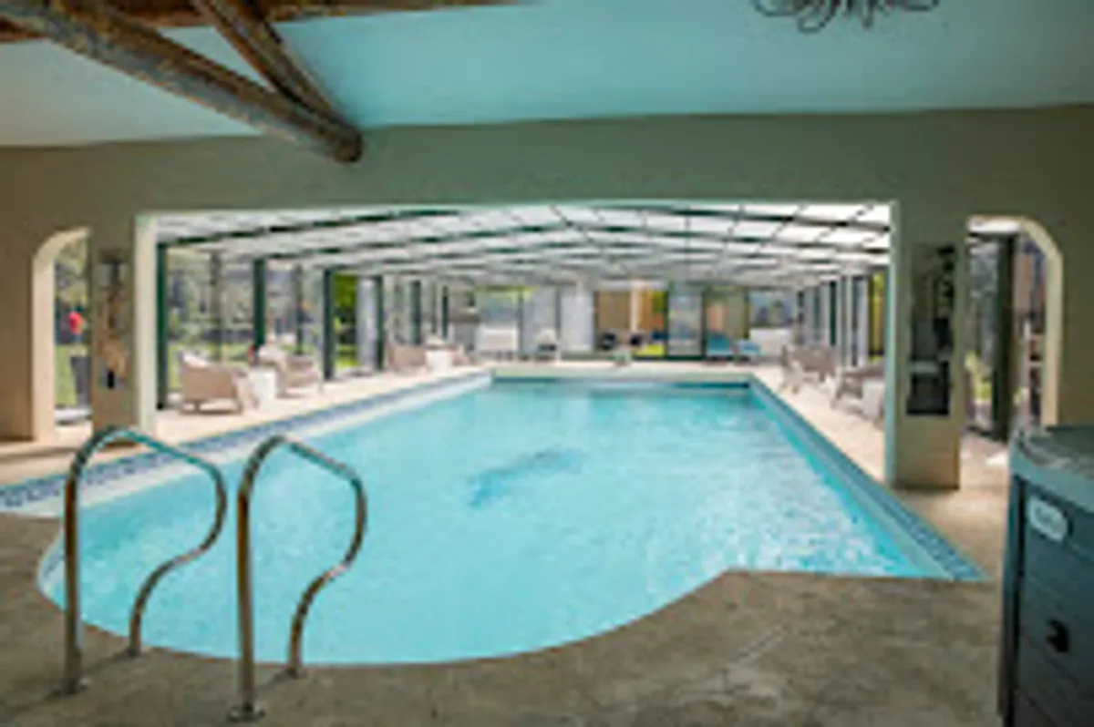 Plaisirs et Maisons de Provence - Photo 7