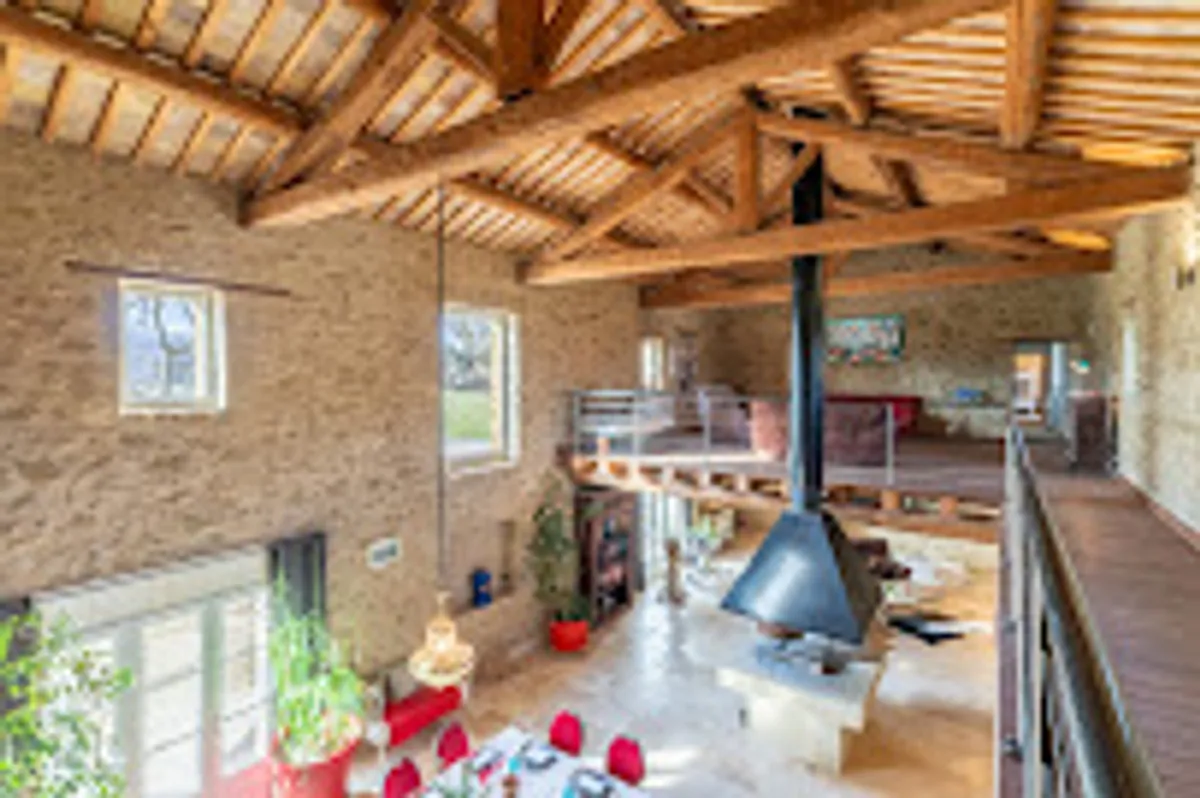 Plaisirs et Maisons de Provence - Photo 8