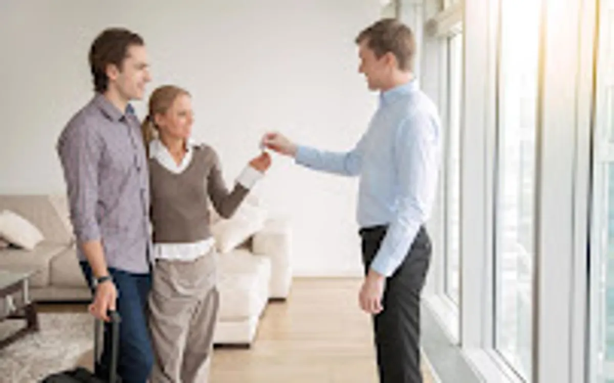 Pleasant Stay Conciergerie - Photo 2