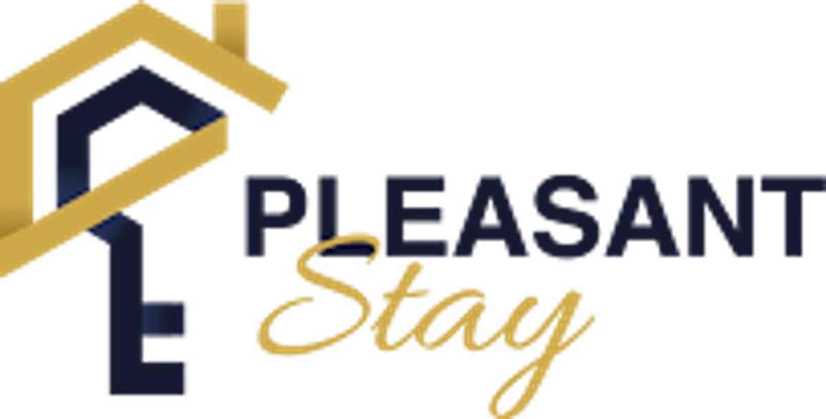 Pleasant Stay Conciergerie - Photo 3