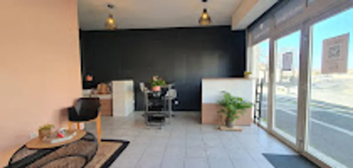 Pom Conciergerie Cap d'Agde - Photo 3