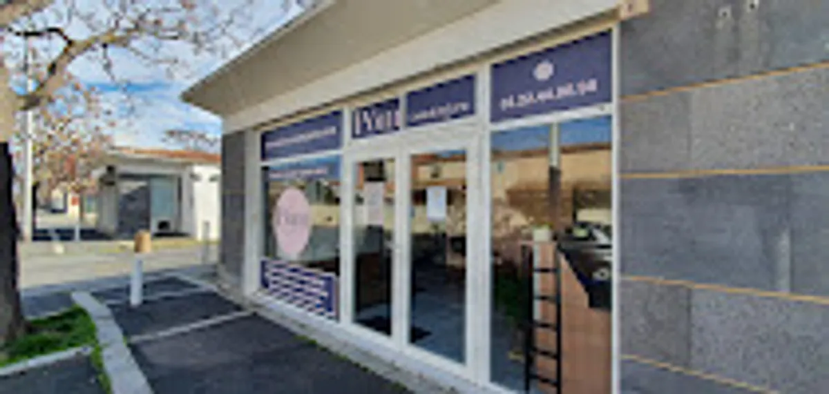 Pom Conciergerie Cap d'Agde - Photo 4