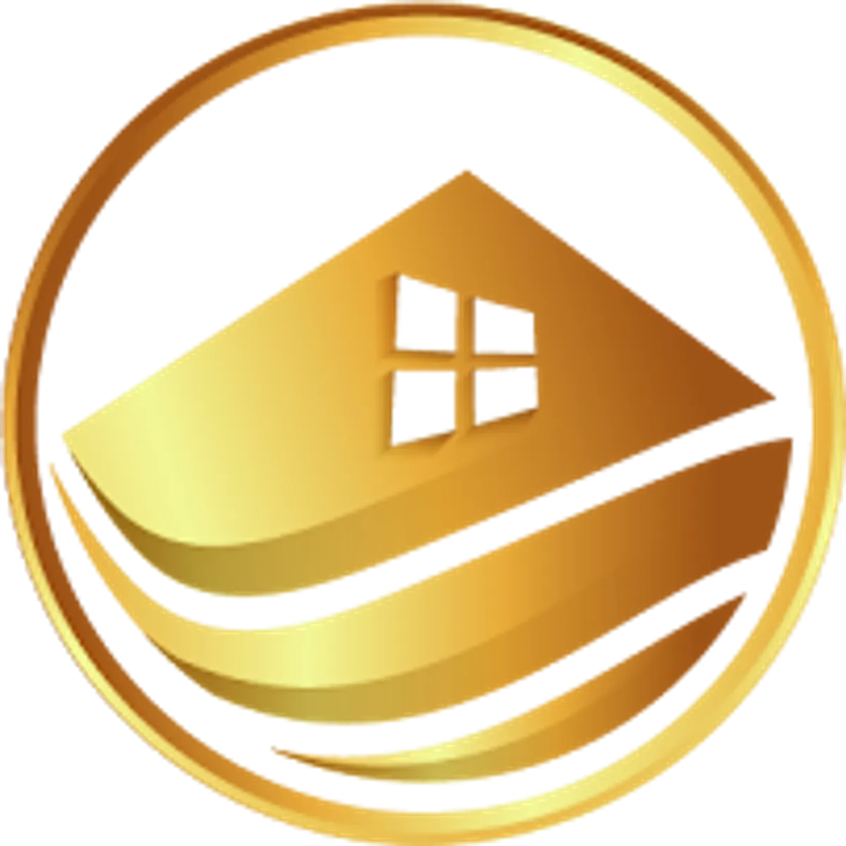 Premi'home conciergerie - Photo 3