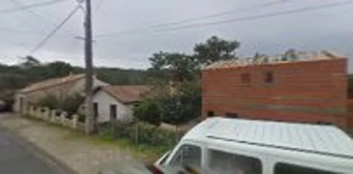 Présences Chez Vous - Photo 7