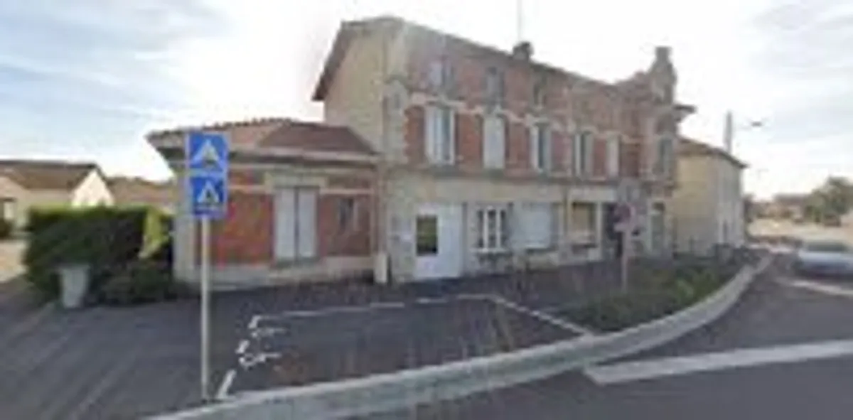 Presta-Zen-Services - Photo 2