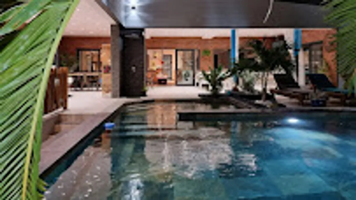 Prestige Caraibes Conciergerie Privée