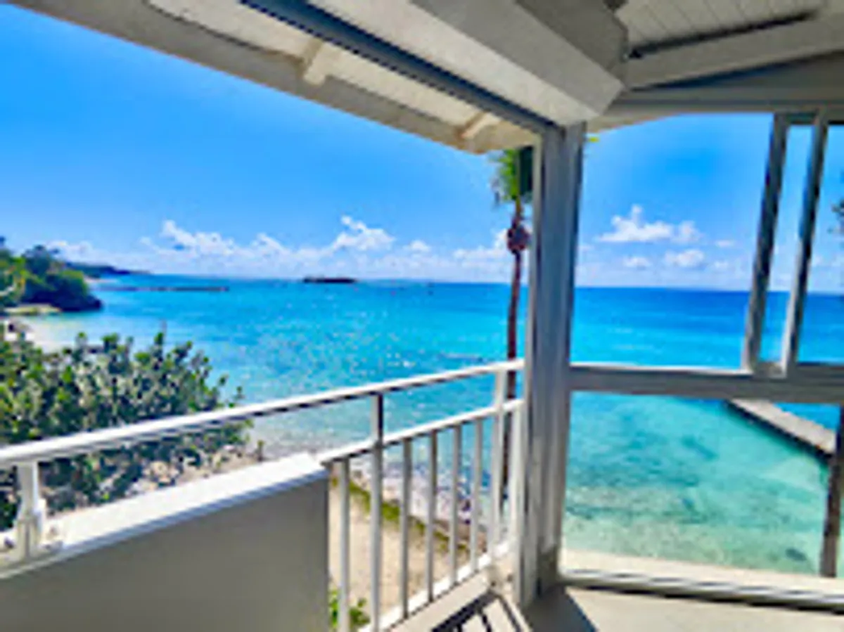 Prestige conciergerie - Photo 3