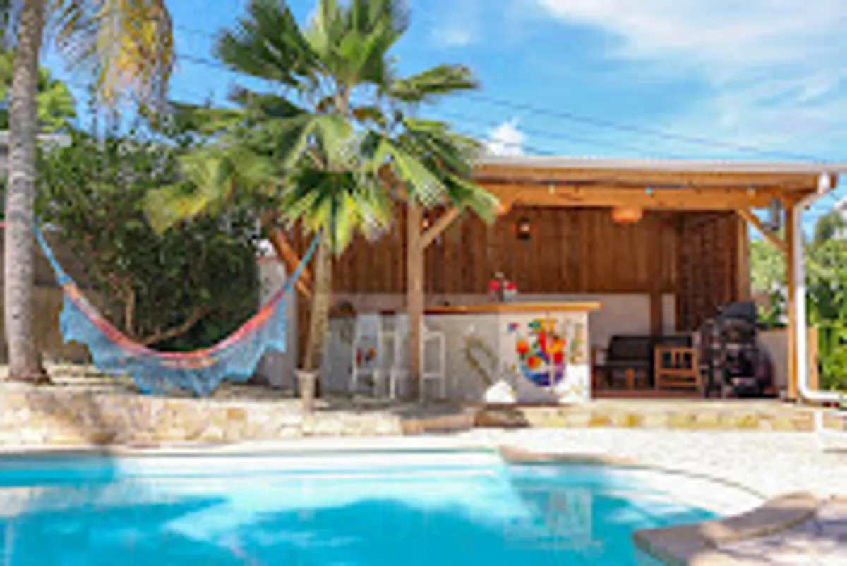 Prestige conciergerie Guadeloupe - Photo 2