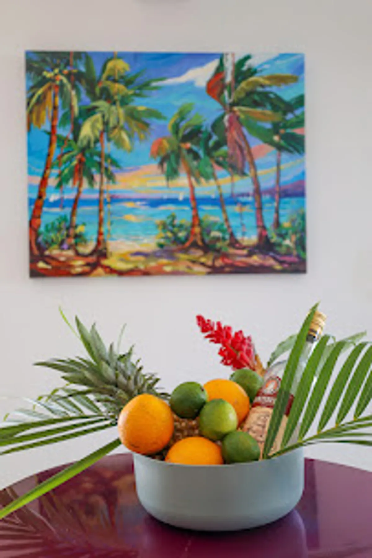 Prestige conciergerie Guadeloupe - Photo 3