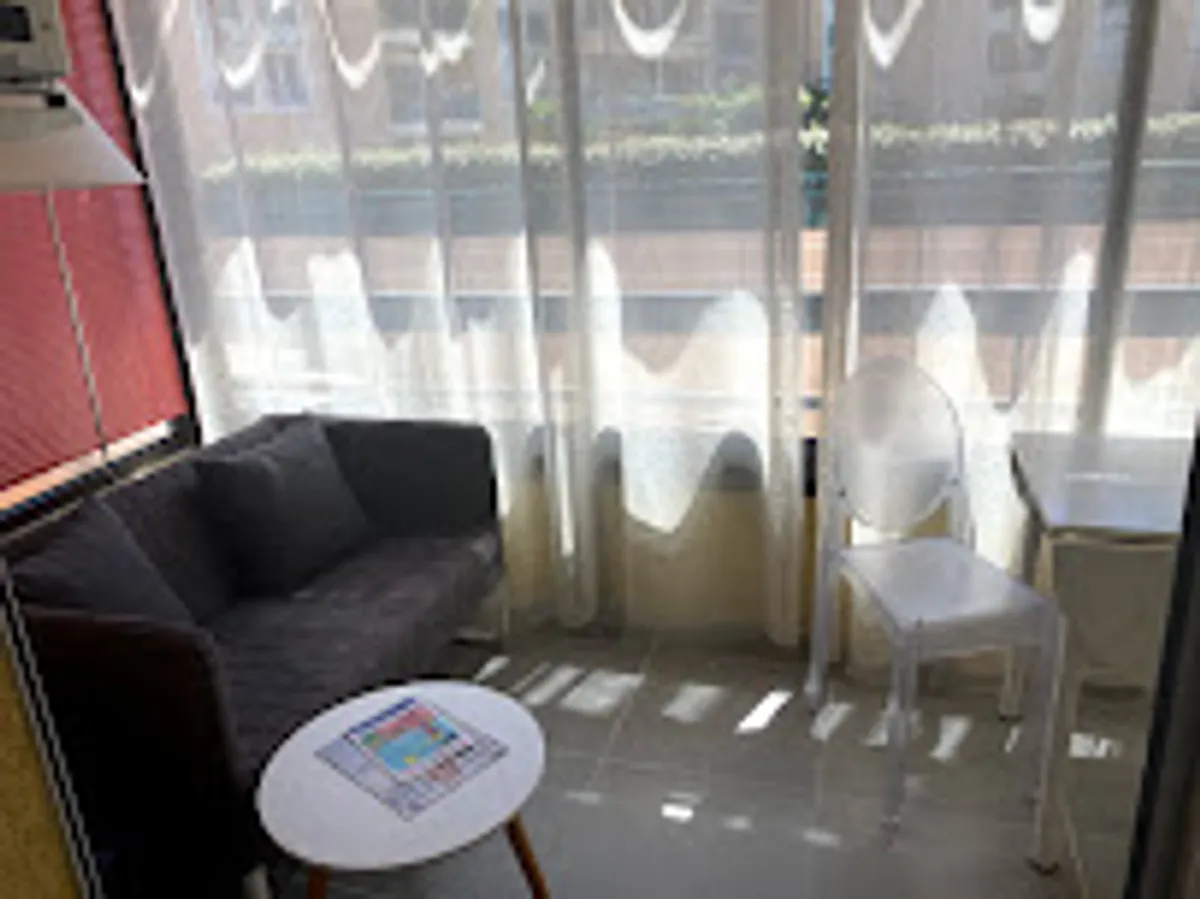 Prestige nettoyage - Photo 2