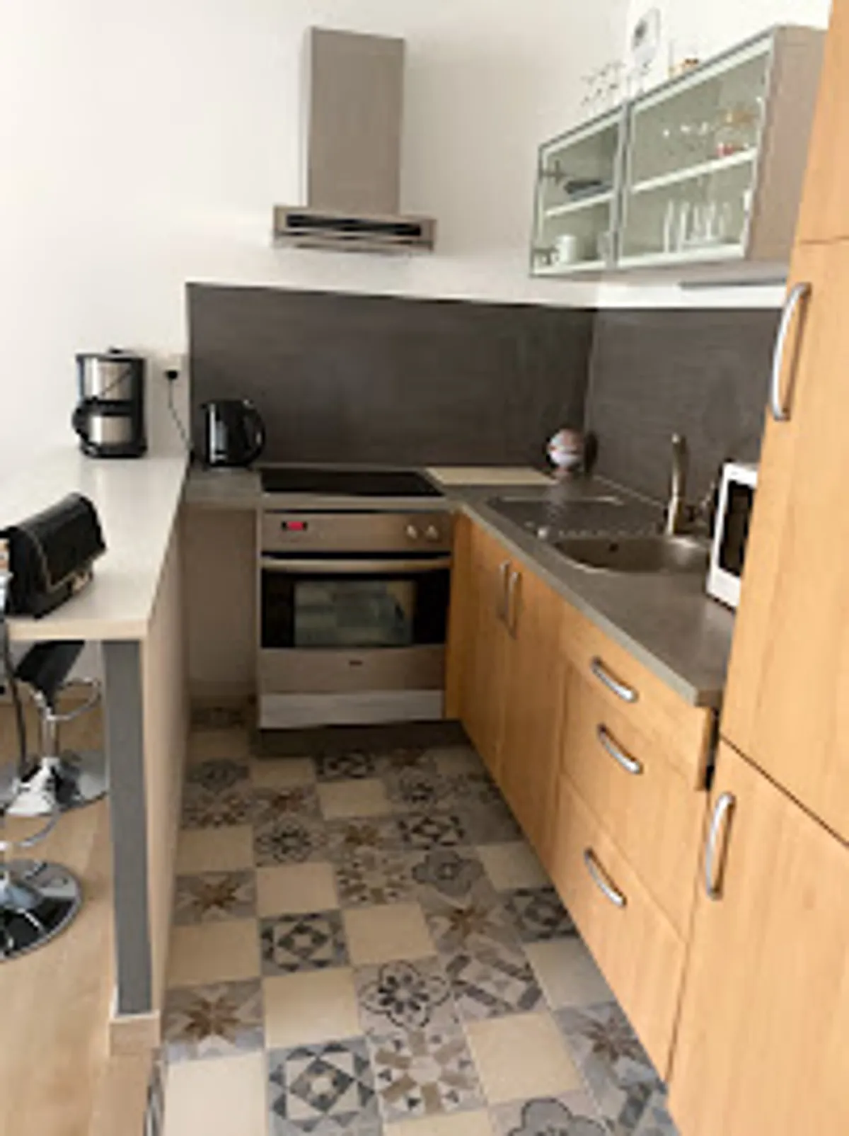 Prestige nettoyage - Photo 3