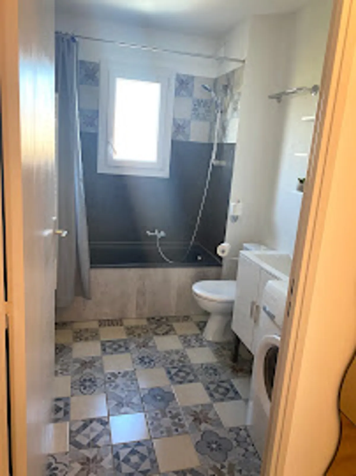 Prestige nettoyage - Photo 4