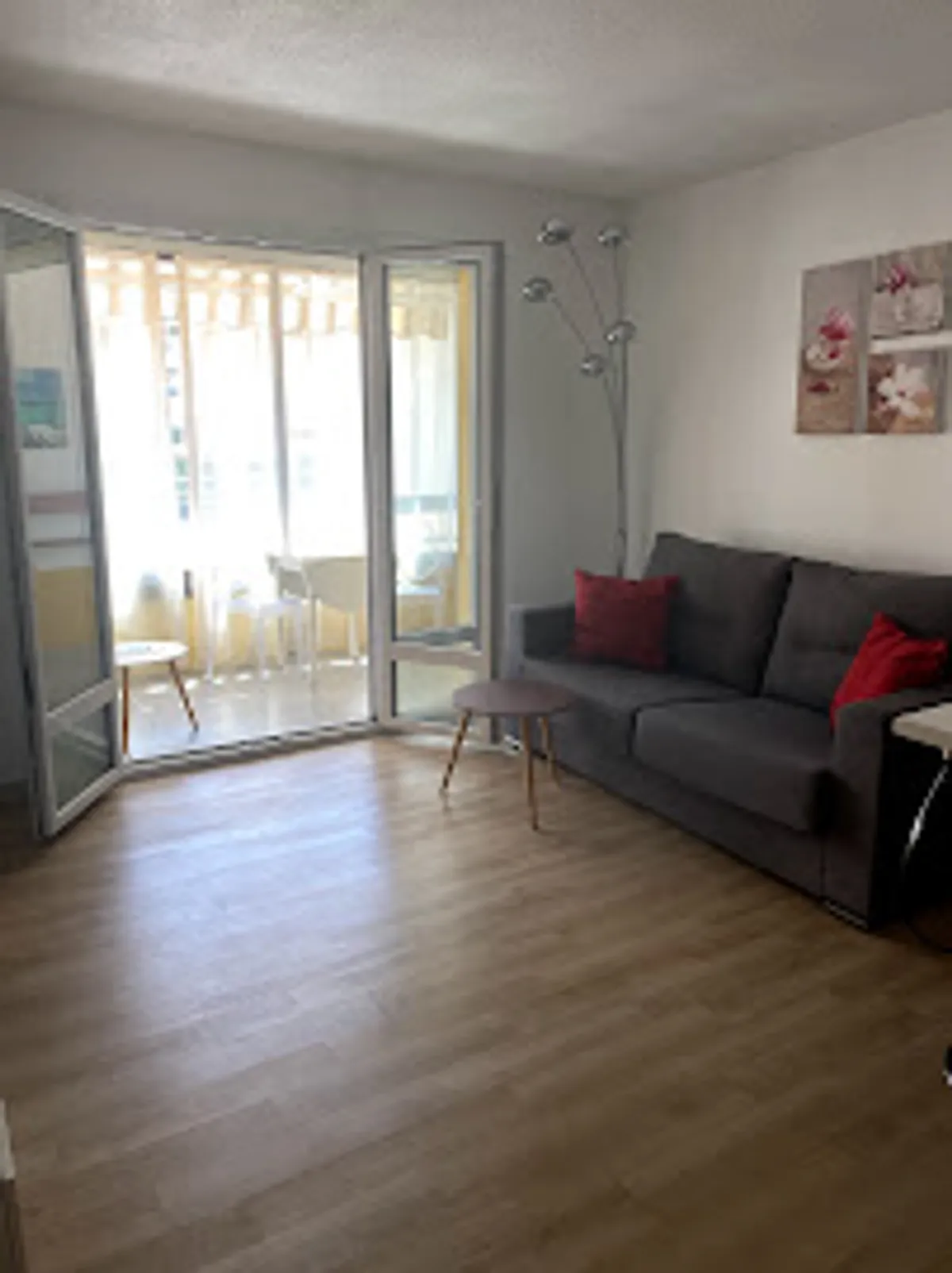 Prestige nettoyage - Photo 5