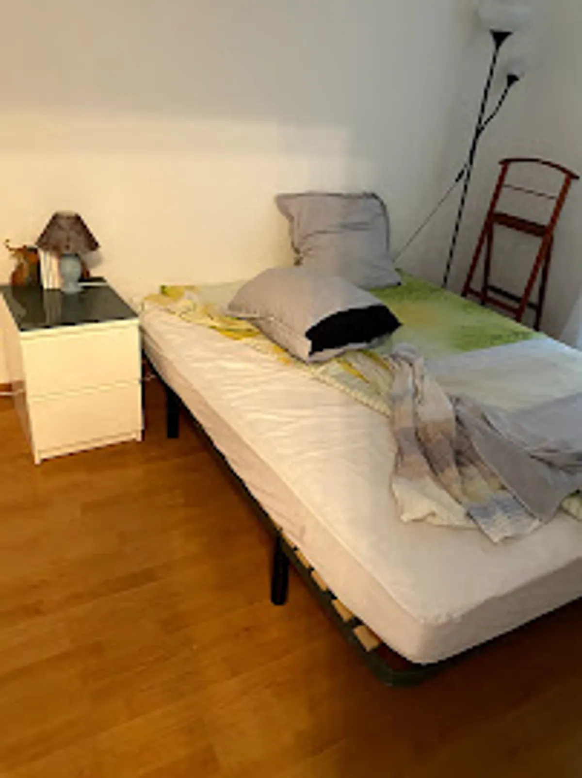 Prestige nettoyage - Photo 6