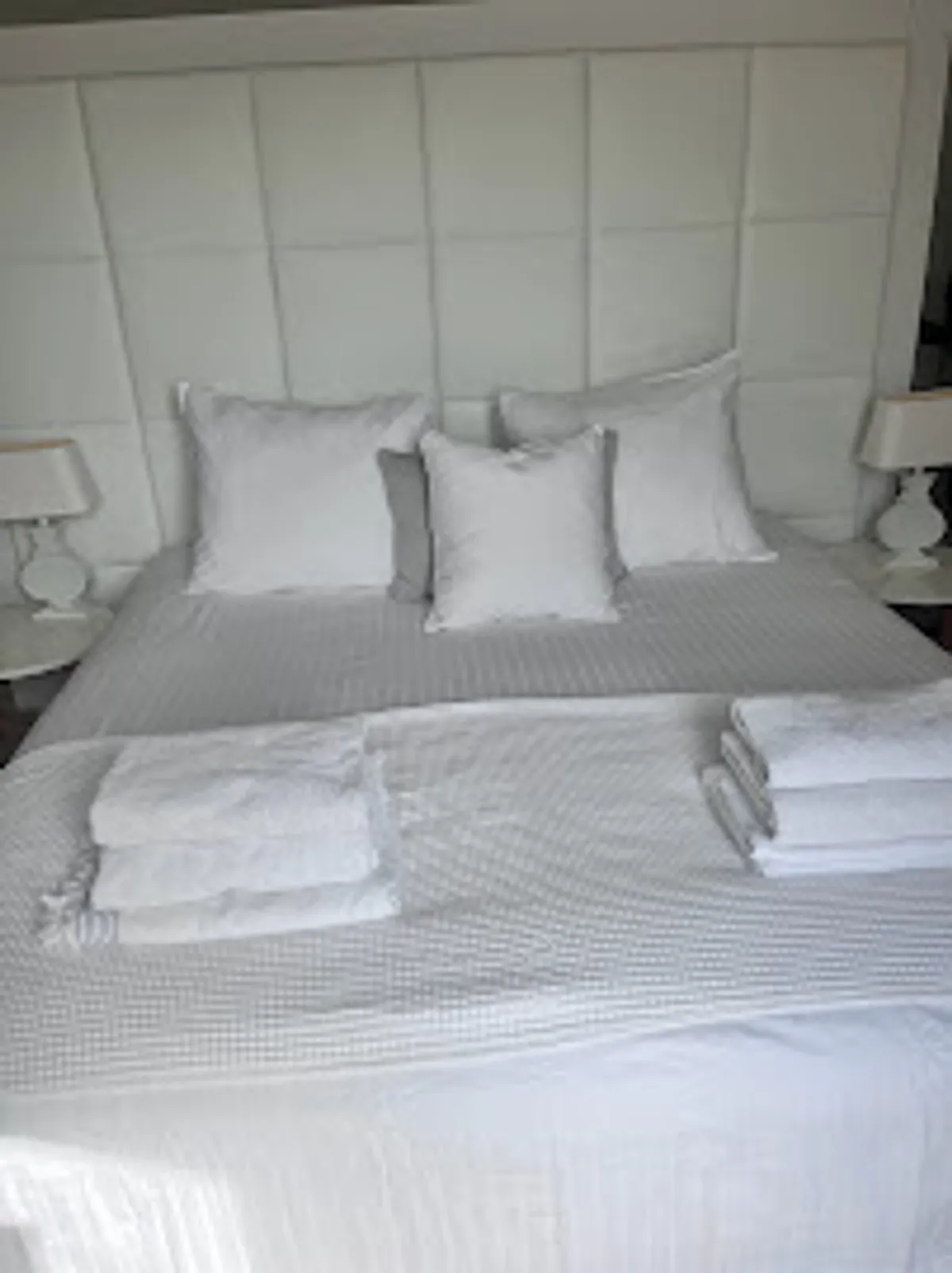 Prestige nettoyage - Photo 7