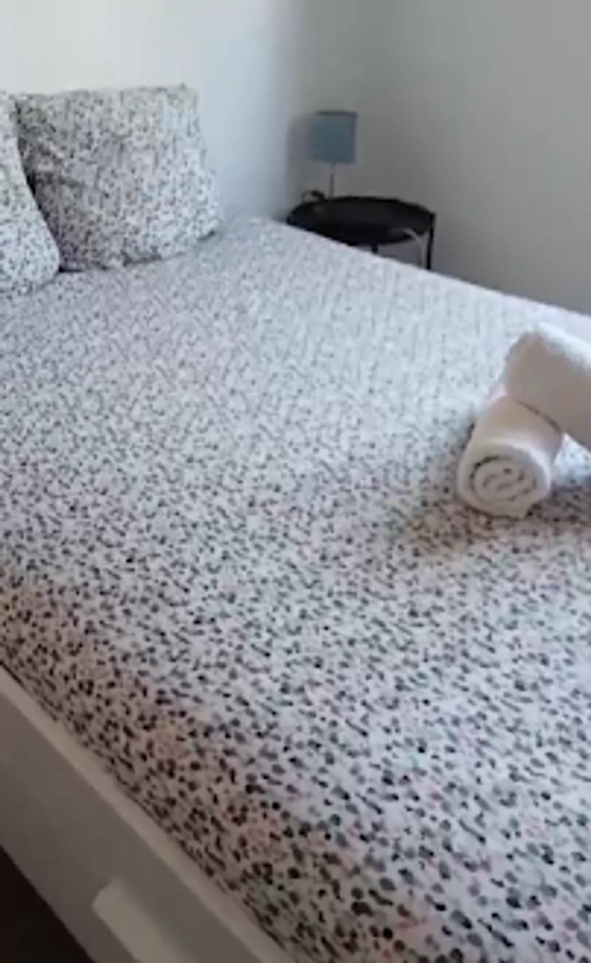 Prestigieuse Conciergerie