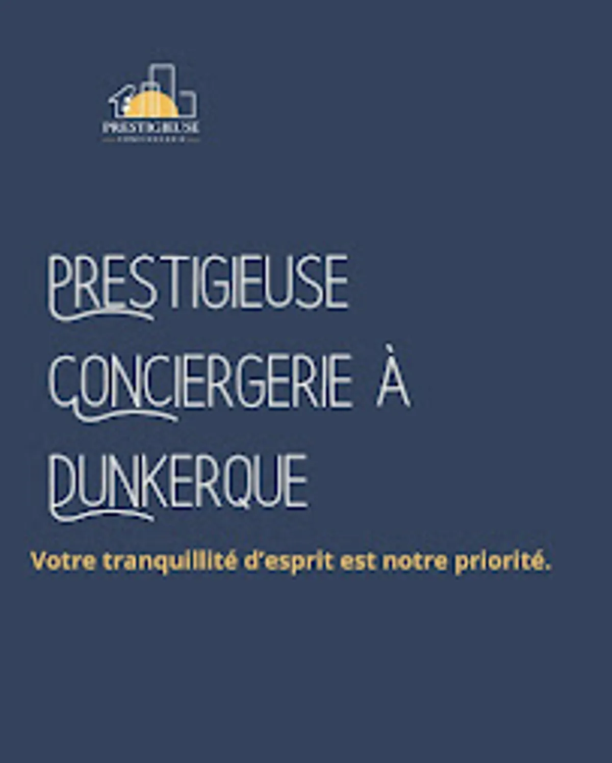 Prestigieuse Conciergerie - Photo 3