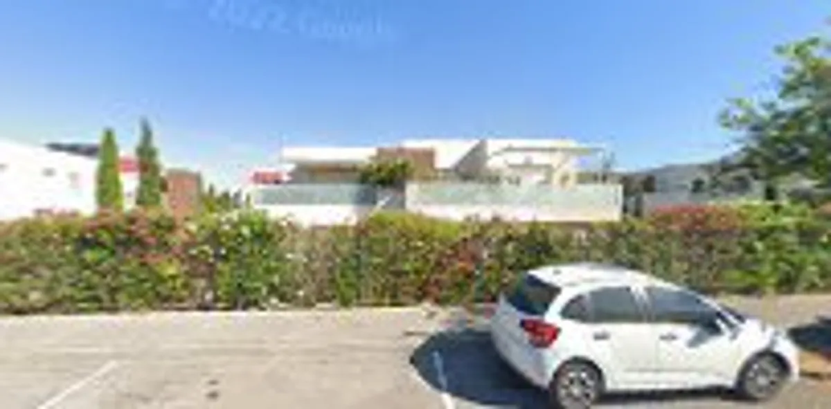 Prestigium - Photo 6