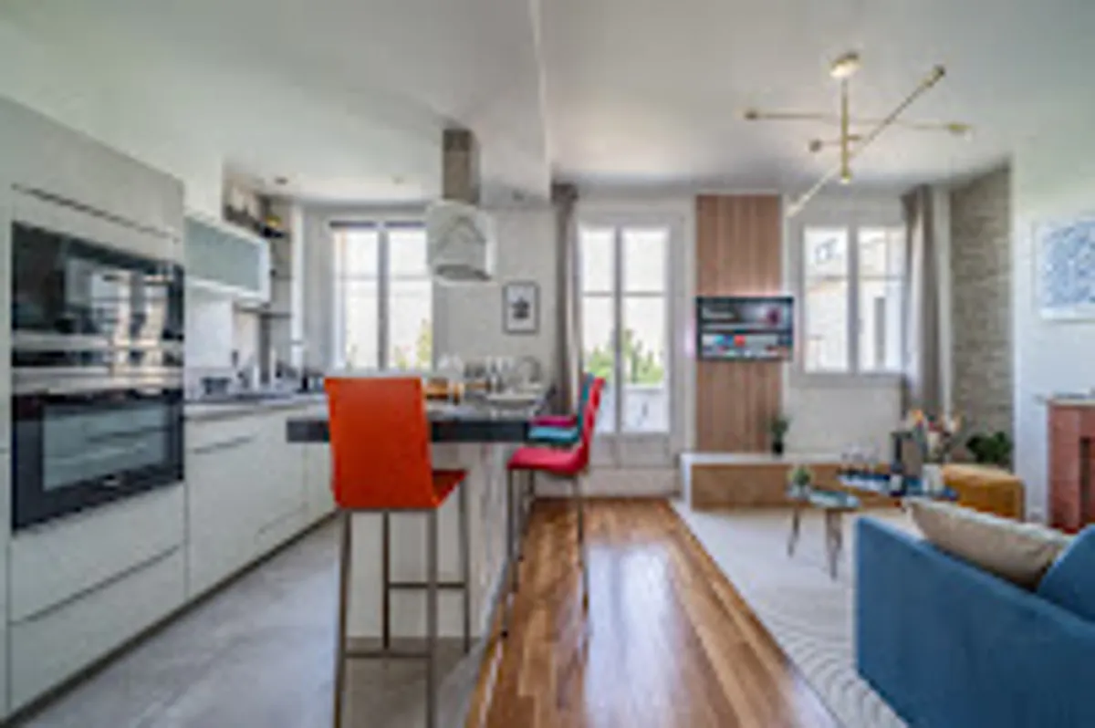 PrestiPlace – Conciergerie Haut de Gamme à Tours & en Touraine - Photo 2