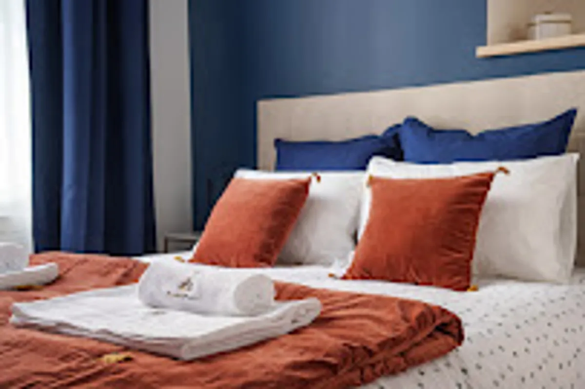 PrestiPlace – Conciergerie Haut de Gamme à Tours & en Touraine - Photo 5